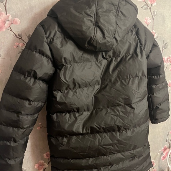 DONATING 10/30Arctic pole jacket size large - Picture 3 of 4